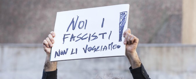 fascisti-675.jpg